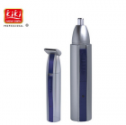 Nose & Ear Trimmer-C96-NT007