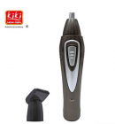 Nose & Ear Trimmer-C96-NT014
