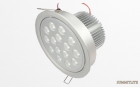 LED DownLighters