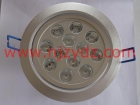 LED Module