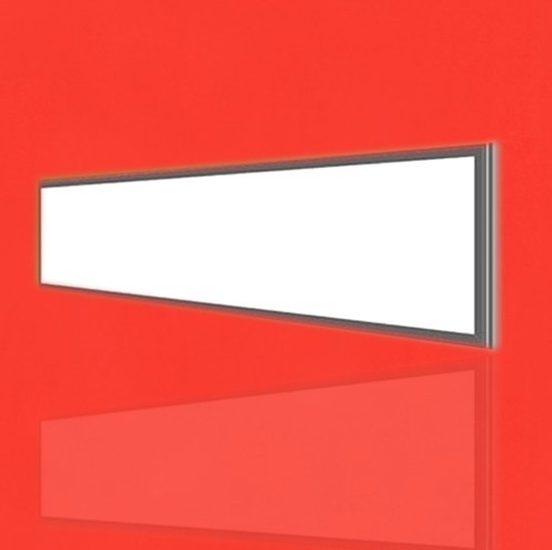 LED Panel Light