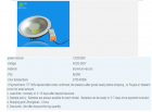 LED DownLighters