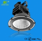 LED High Bay Light