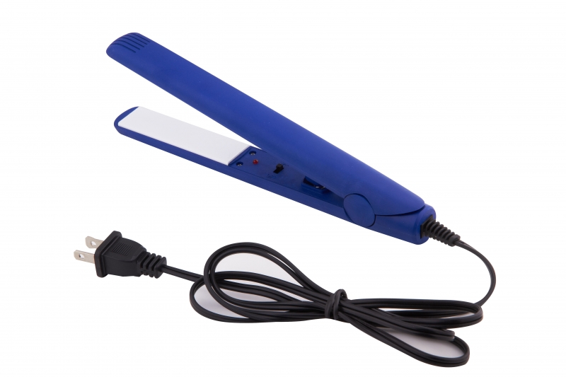 Hair Straightener