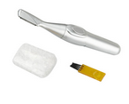 Eyebrow Shavers--ALS-818