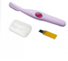 Eyebrow Shavers--ALS-508