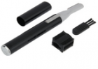 Eyebrow Shavers--NS-638
