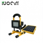 Solar Camping Light