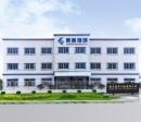 Zhejiang Chenfeng Science And Technology Co., Ltd.