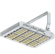 LED Flood Lights 