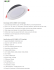 LED DownLighters