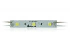 LED Module