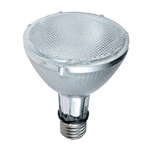 metal halide lamp