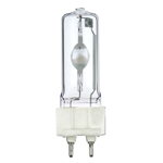 metal halide lamp