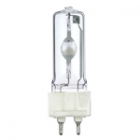 metal halide lamp