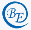 Shenzhen BF Evergreen Technology Co., Ltd.