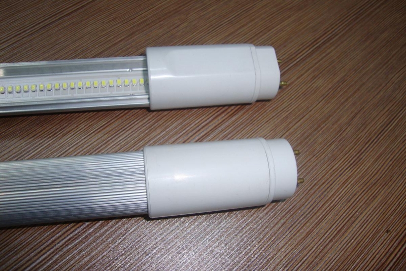 LED Tube Lights