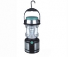 Solar Camping Light