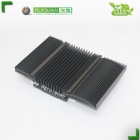 Computer Heatsink