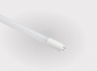 LED Tube Lights