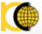 Quanzhou Hongda Craft Co., Ltd.
