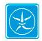 Zhejiang Xinguangyang Lighting Co., Ltd.