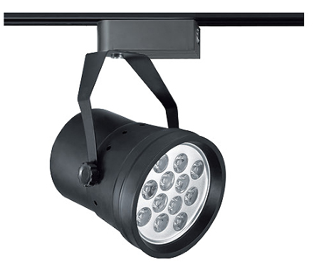 LED Track Light