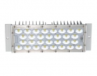 LED Module