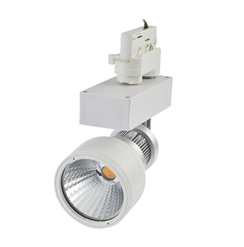 LED Track Light