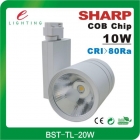 LED Track Light