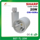 LED Track Light