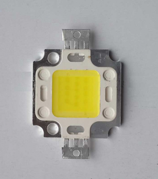 LED Module