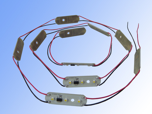 LED Module