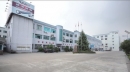 Ningbo Weitao Electrical Appliance Co., Ltd.