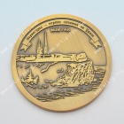 Collectible Coin