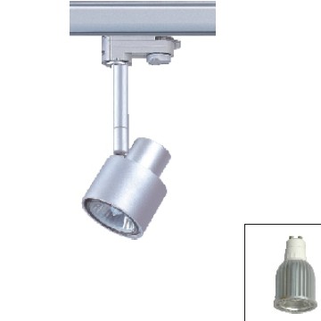 LED Track Light