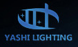 Ningbo Yashi Lighting Science & Technology Co., Ltd.