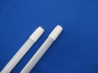 LED Tube Lights