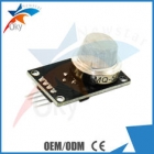 Black DC Module