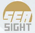 Ningbo Seasight International Trading Co., Ltd.