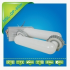 LED Panel Light