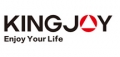 Zhongshan Kingjoy Photographic Equipment Co., Ltd.