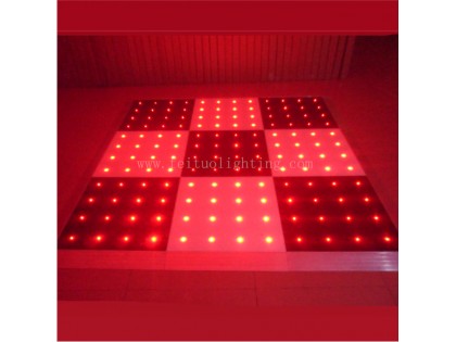 LED Floor Lights