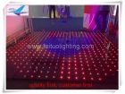 LED Floor Lights