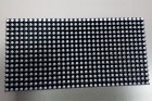 Outdoor led   screen  module