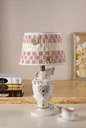 Ceramic Lamps--DG3140