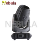 LED Moving Head Light