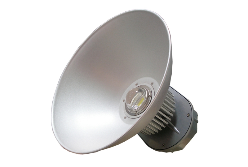 LED High Bay Light