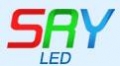 Shenzhen SRYLED Photoelectric Co., Ltd.