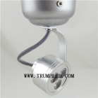 13W LED Track Light